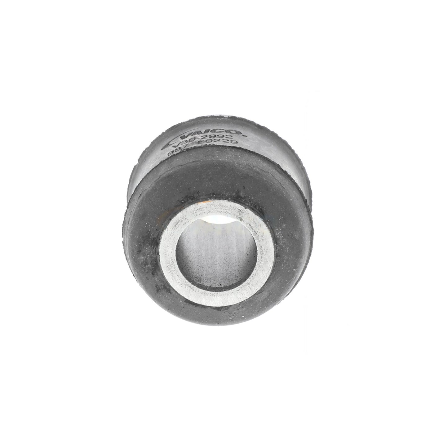 VAICO Mounting, stabiliser bar V30-2992