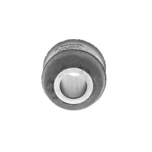 VAICO Mounting, stabiliser bar V30-2992