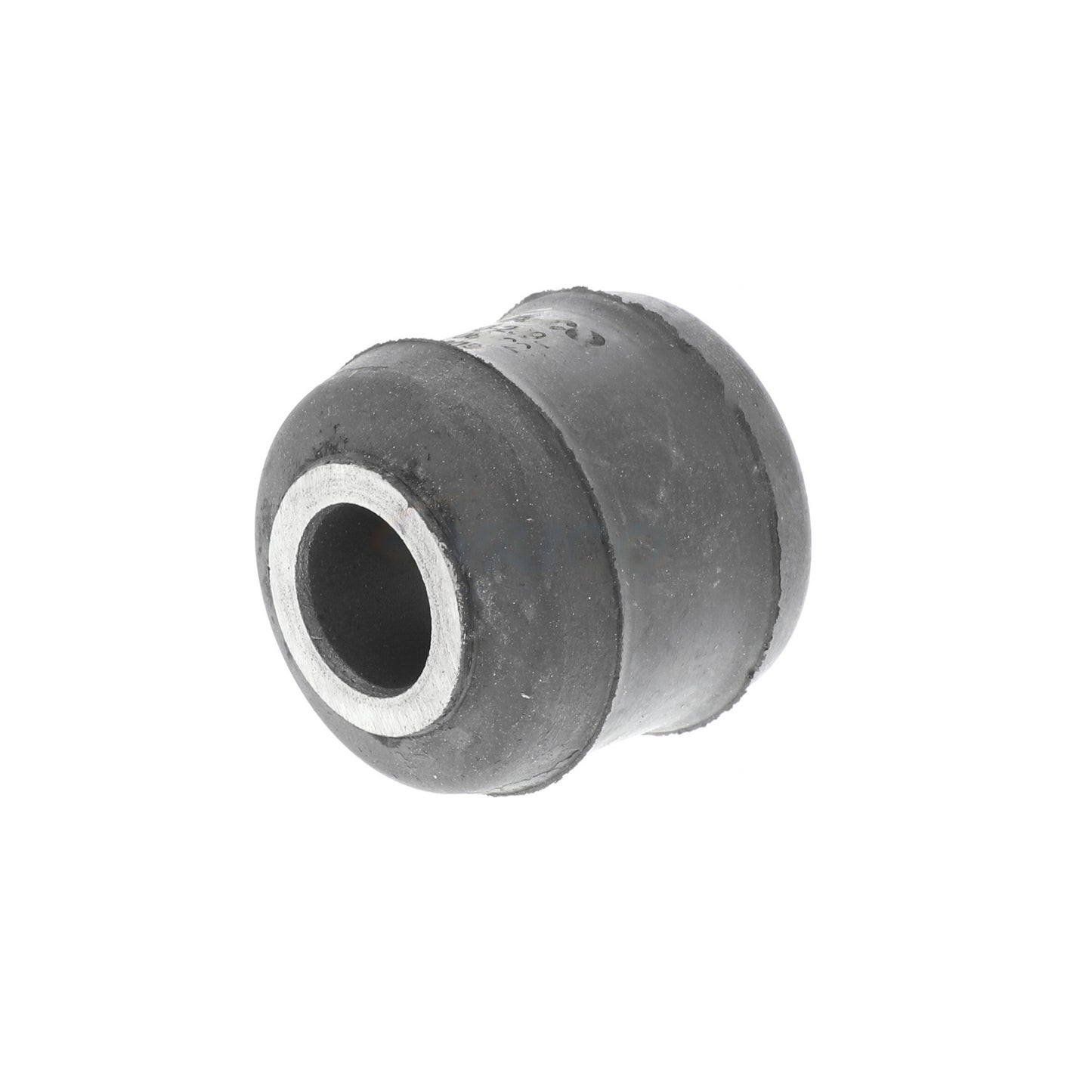 VAICO Mounting, stabiliser bar V30-2992