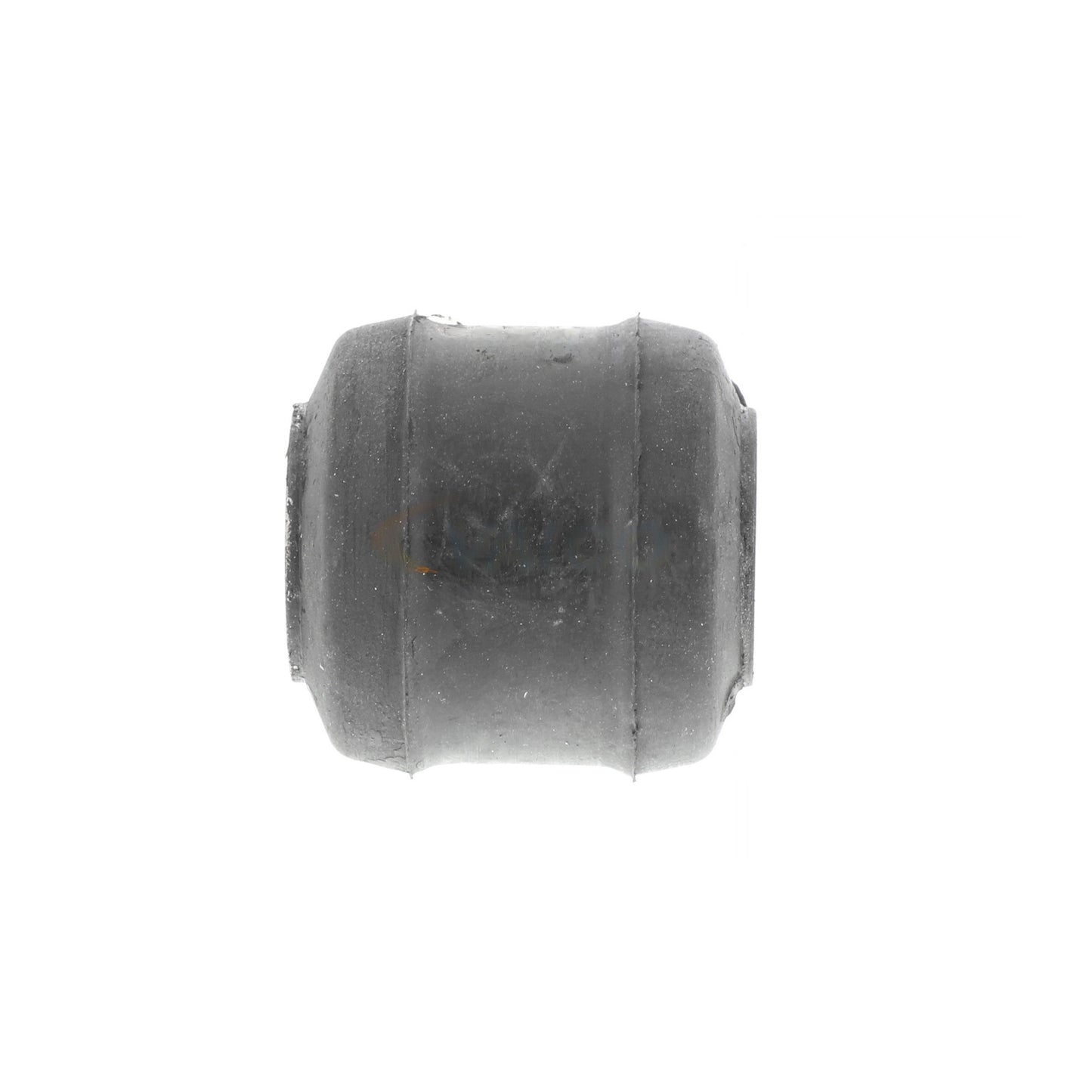 VAICO Mounting, stabiliser bar V30-2992