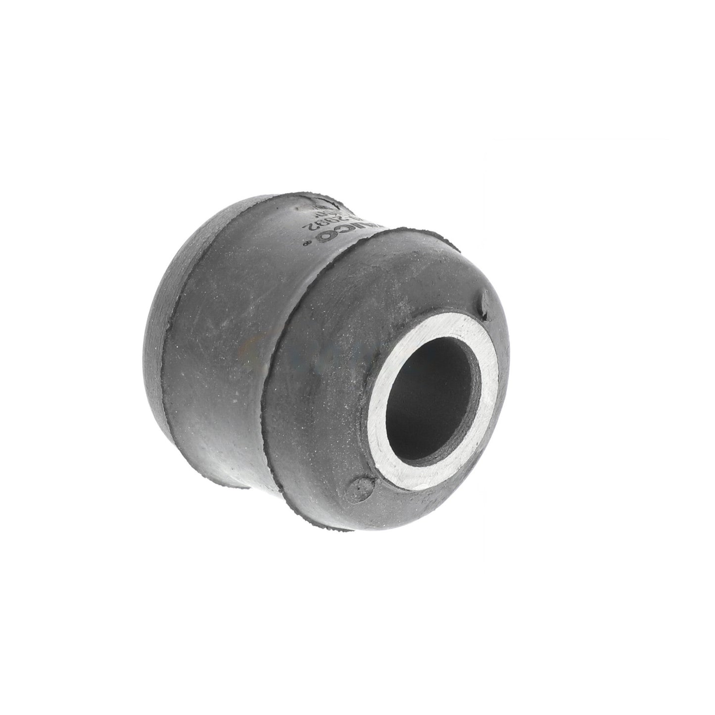 VAICO Mounting, stabiliser bar V30-2992