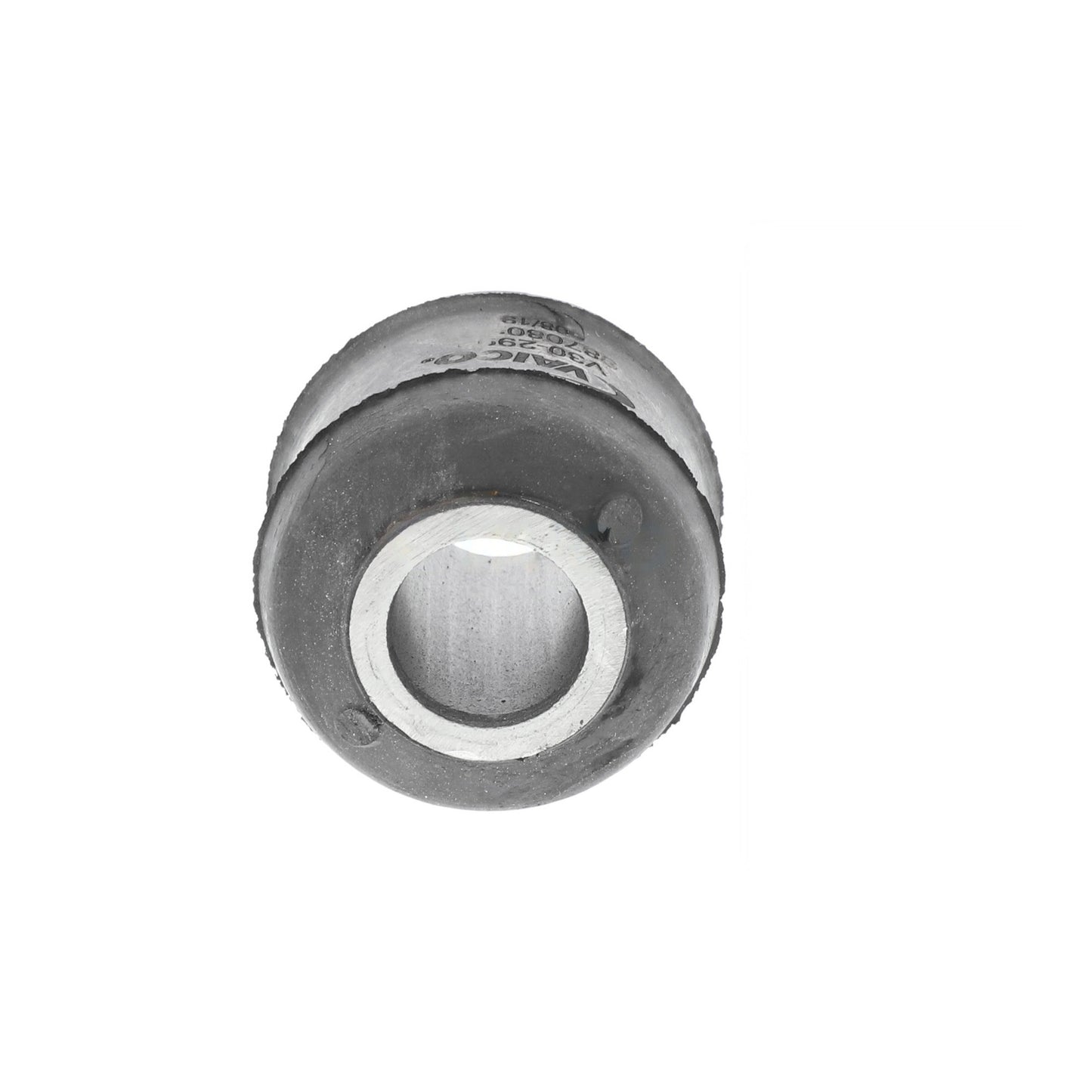 VAICO Mounting, stabiliser bar V30-2992