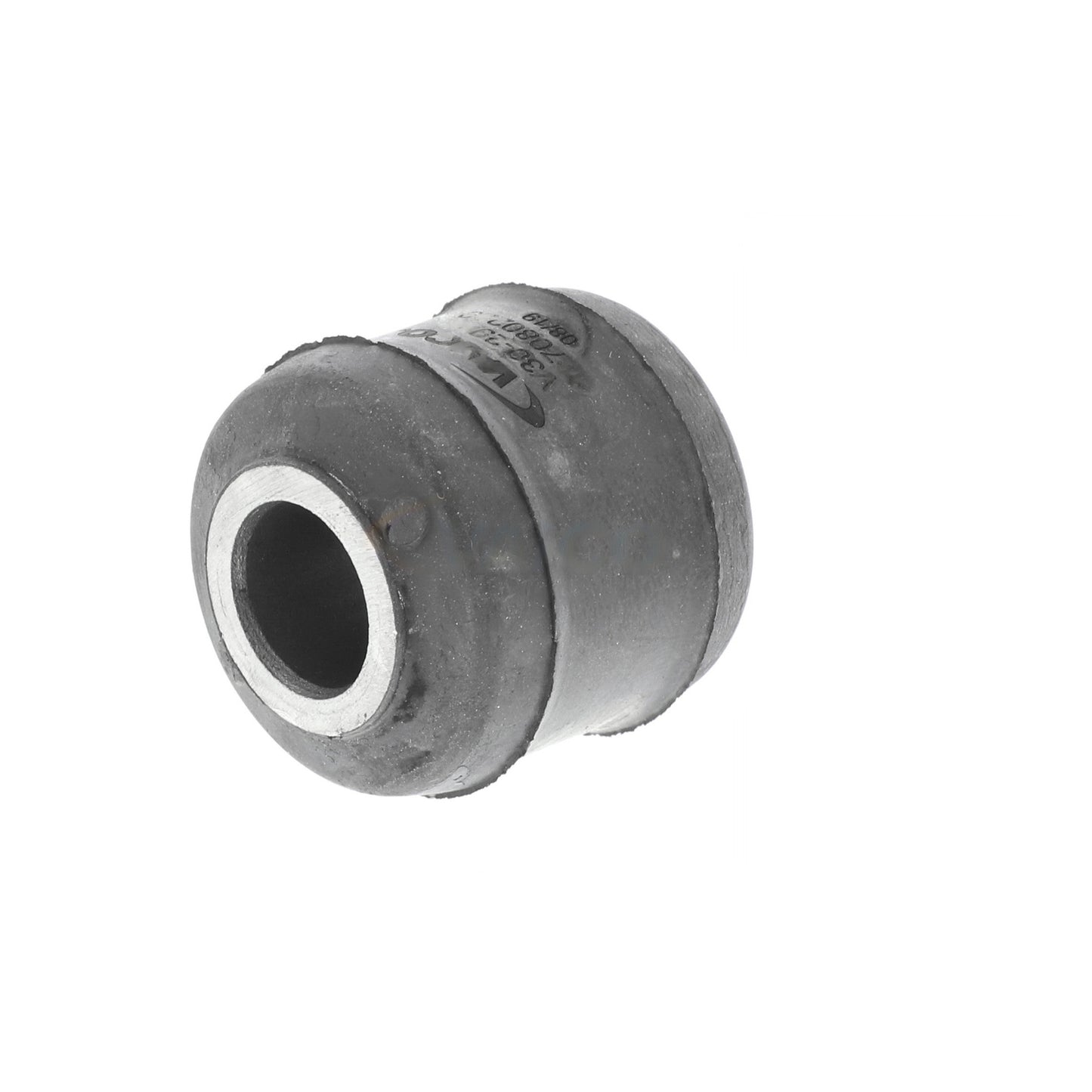 VAICO Mounting, stabiliser bar V30-2992