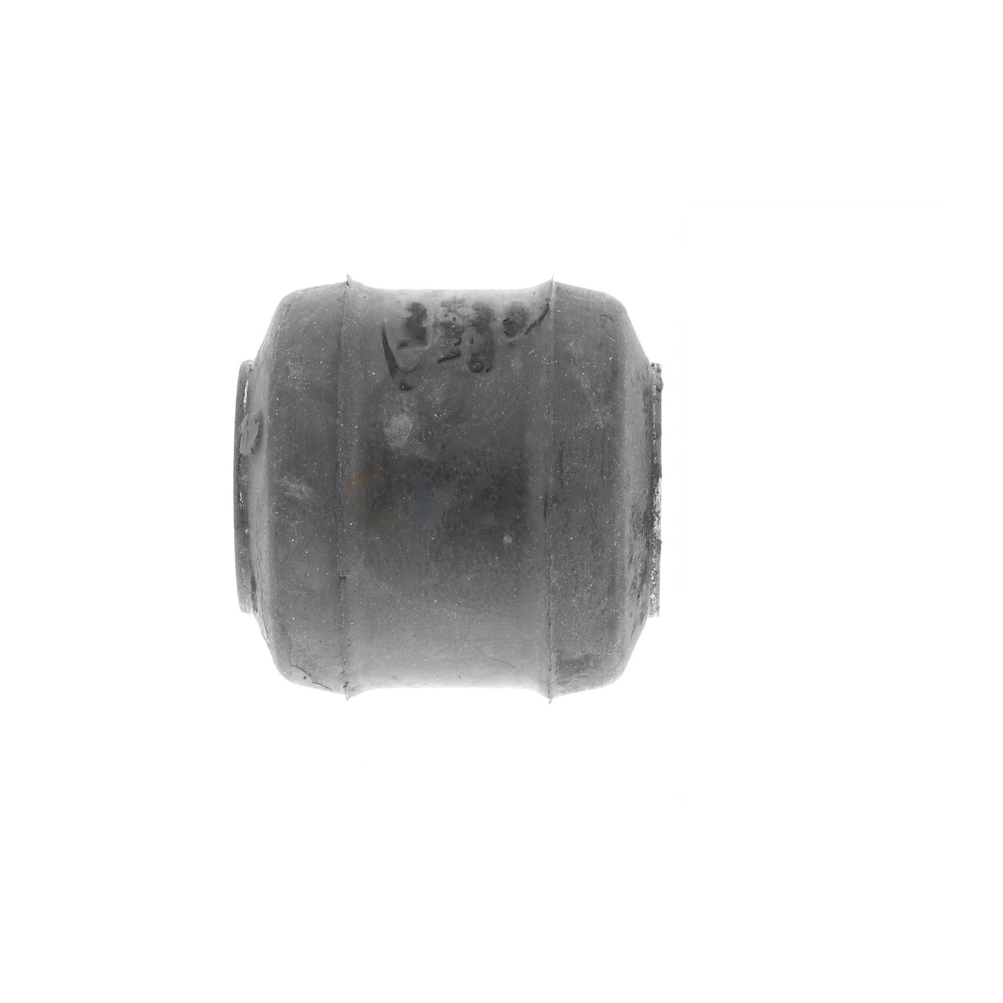 VAICO Mounting, stabiliser bar V30-2992