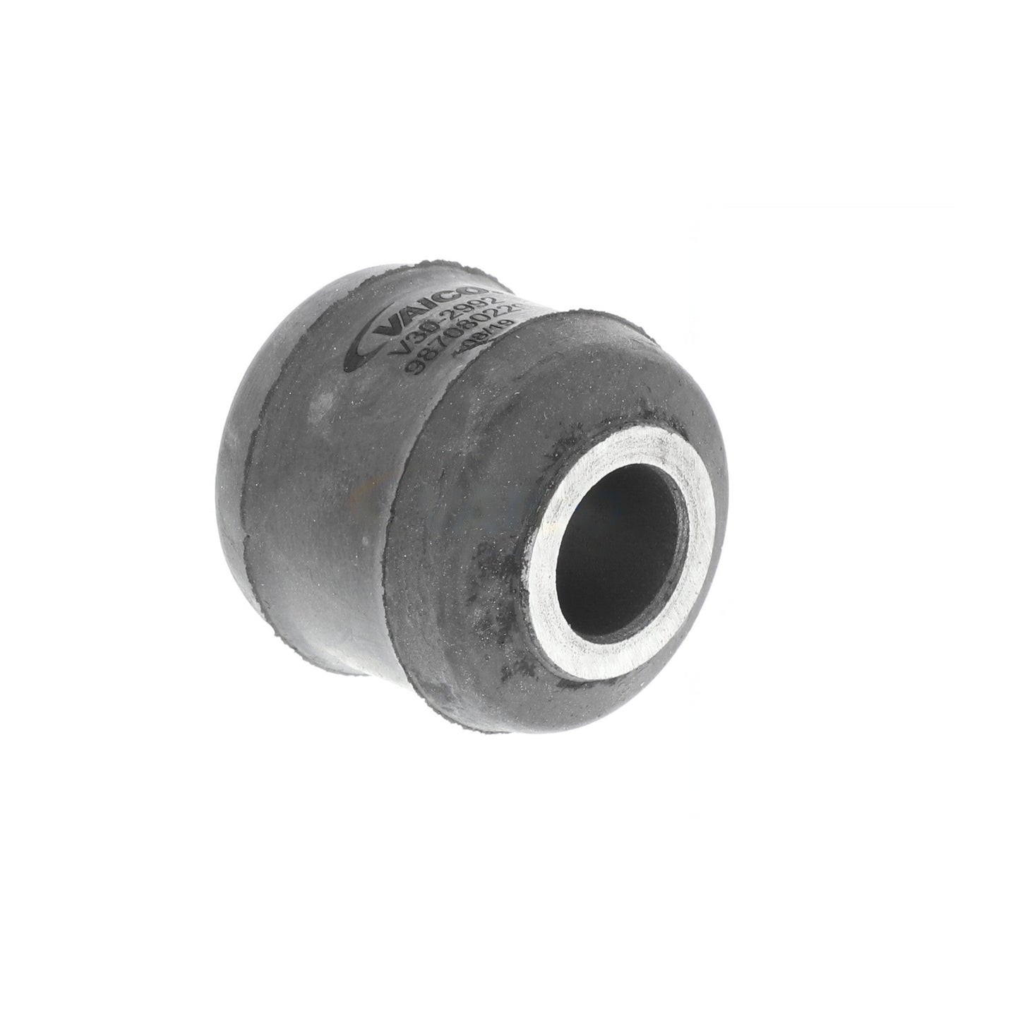 VAICO Mounting, stabiliser bar V30-2992