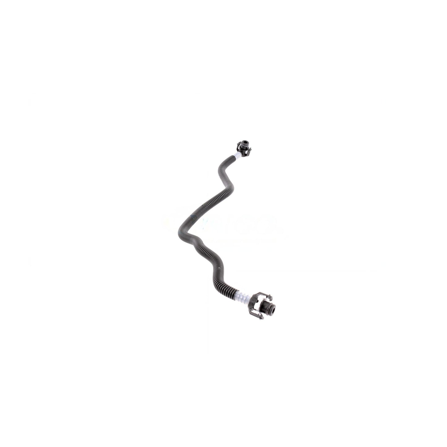 VAICO Fuel Line V30-2995