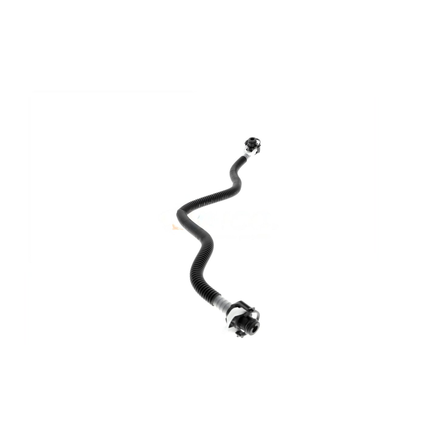 VAICO Fuel Line V30-2997