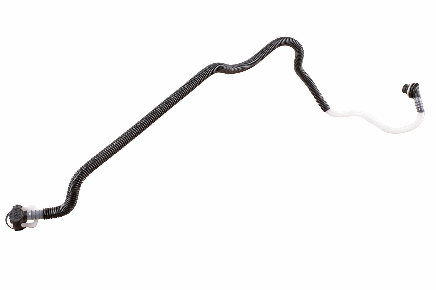 VAICO Fuel Line V30-2999