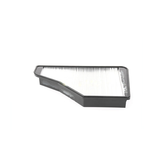 VEMO Filter, cabin air V30-30-1002-1