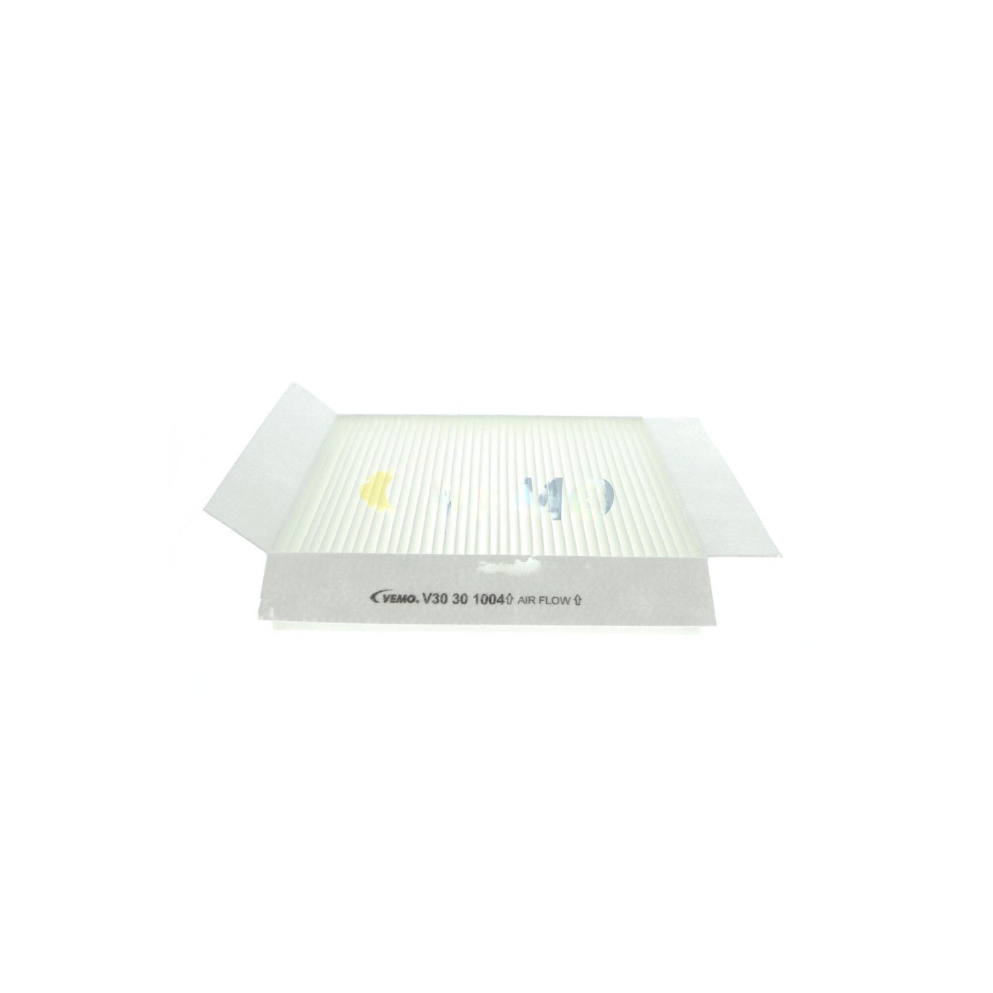 VEMO Filter, cabin air V30-30-1004