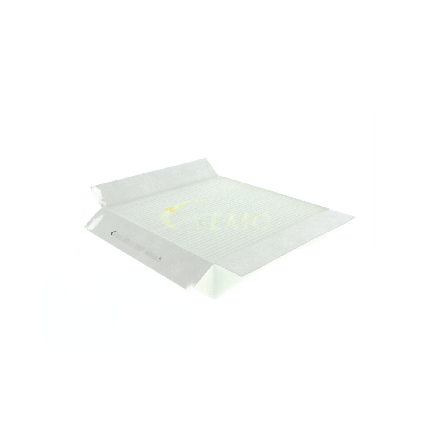 VEMO Filter, cabin air V30-30-1004