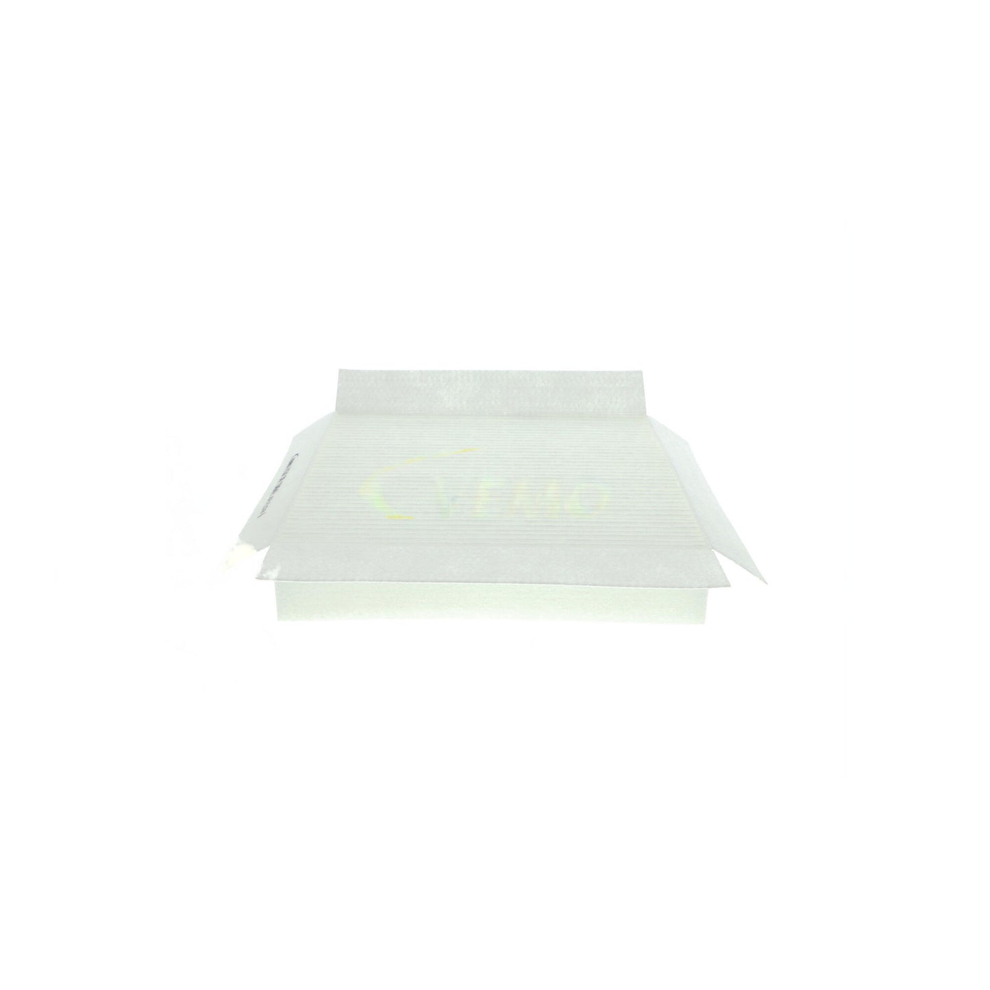 VEMO Filter, cabin air V30-30-1004
