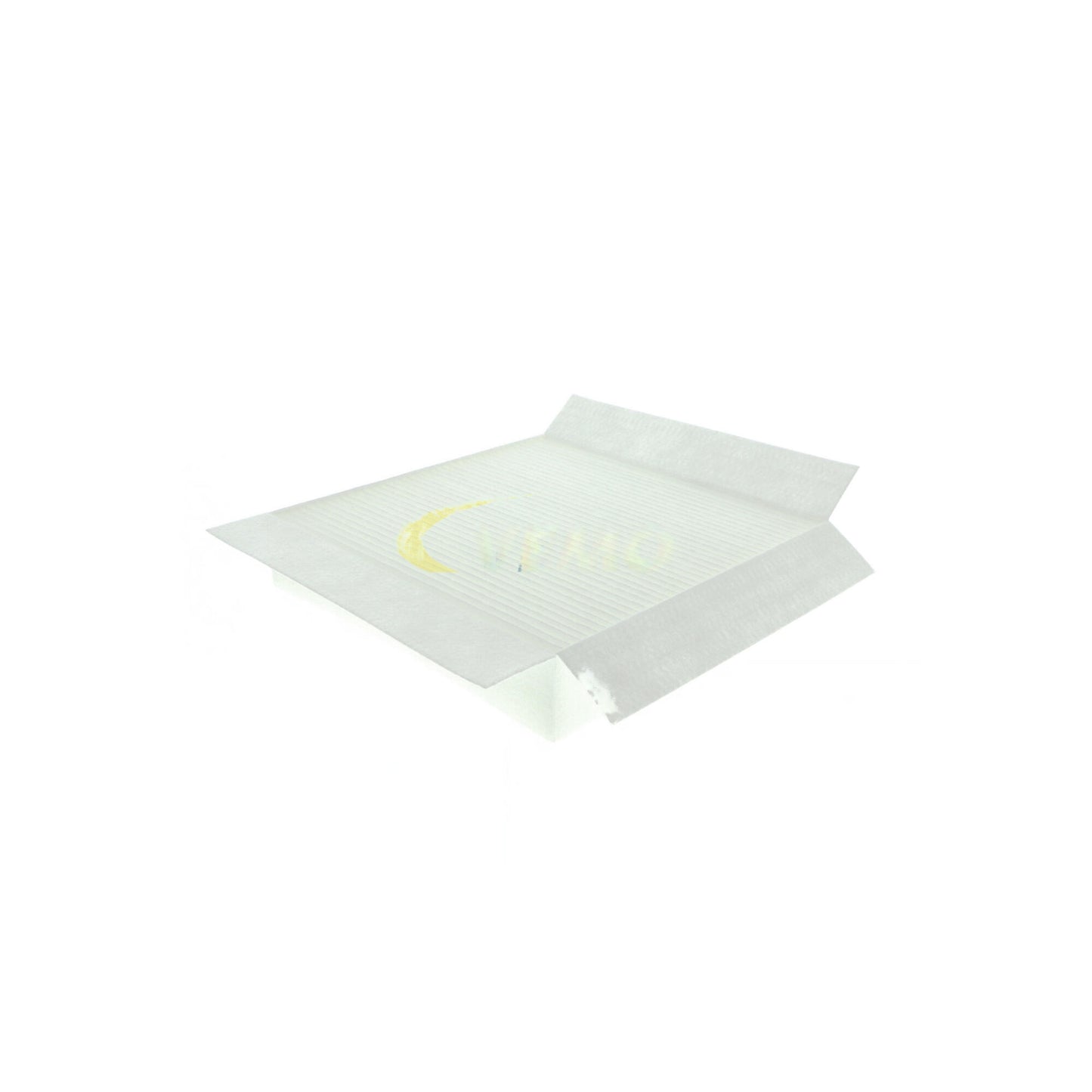 VEMO Filter, cabin air V30-30-1004