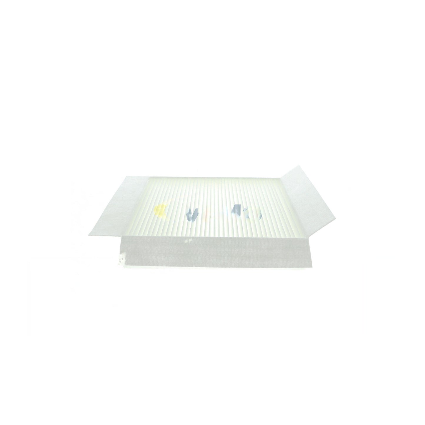 VEMO Filter, cabin air V30-30-1004