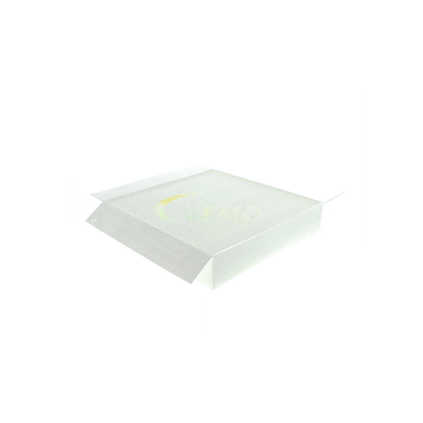 VEMO Filter, cabin air V30-30-1004