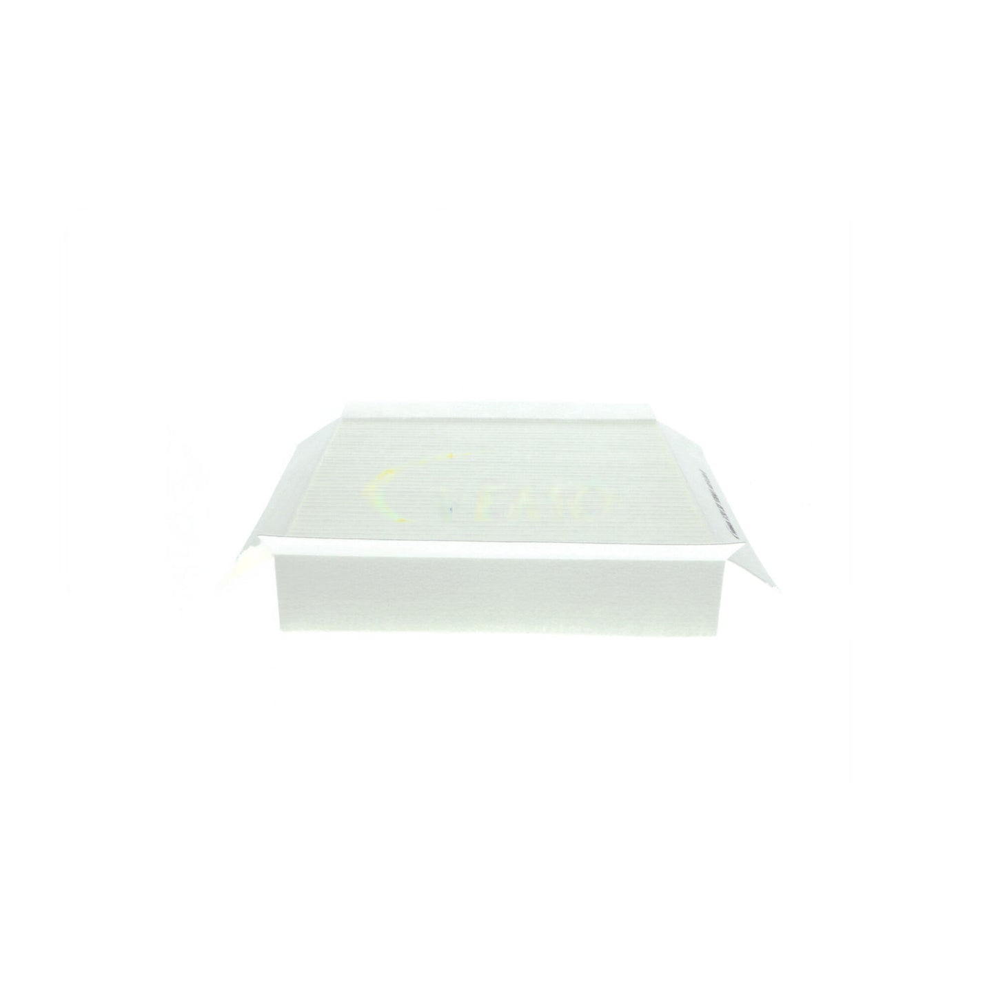 VEMO Filter, cabin air V30-30-1004