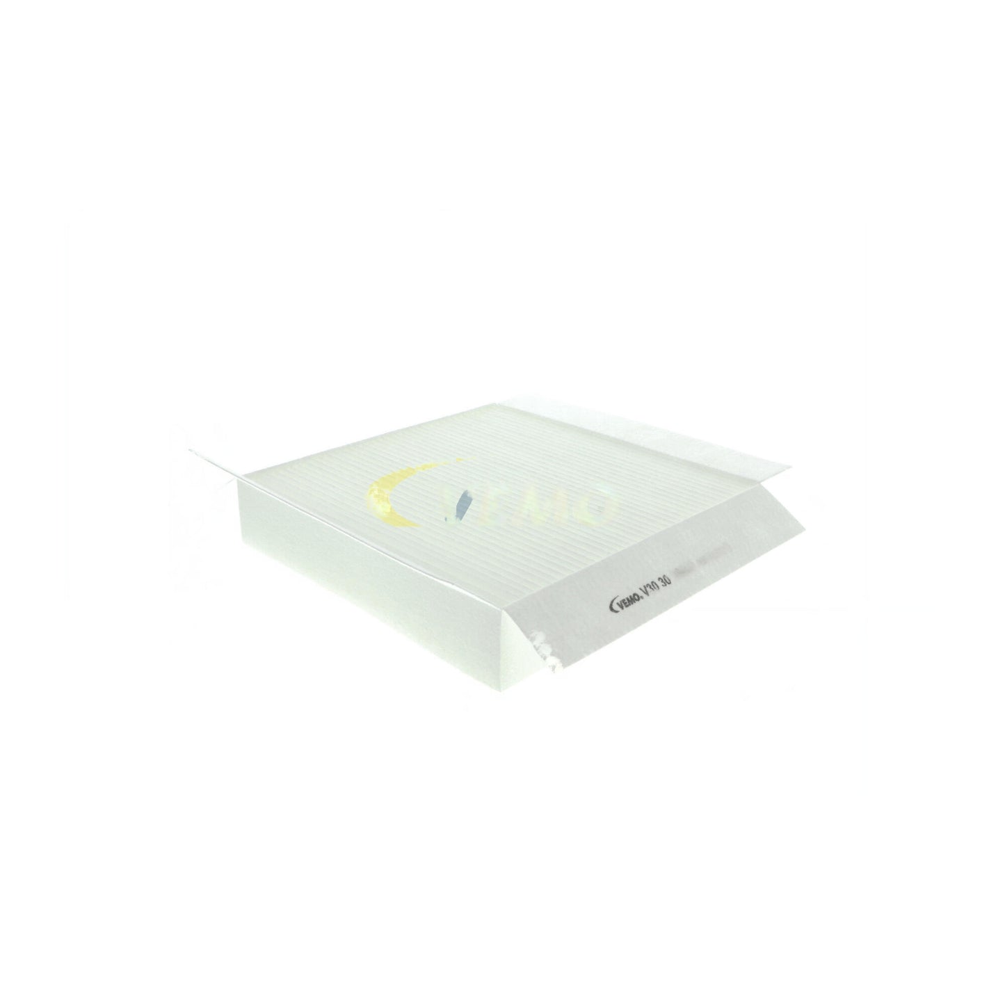 VEMO Filter, cabin air V30-30-1004