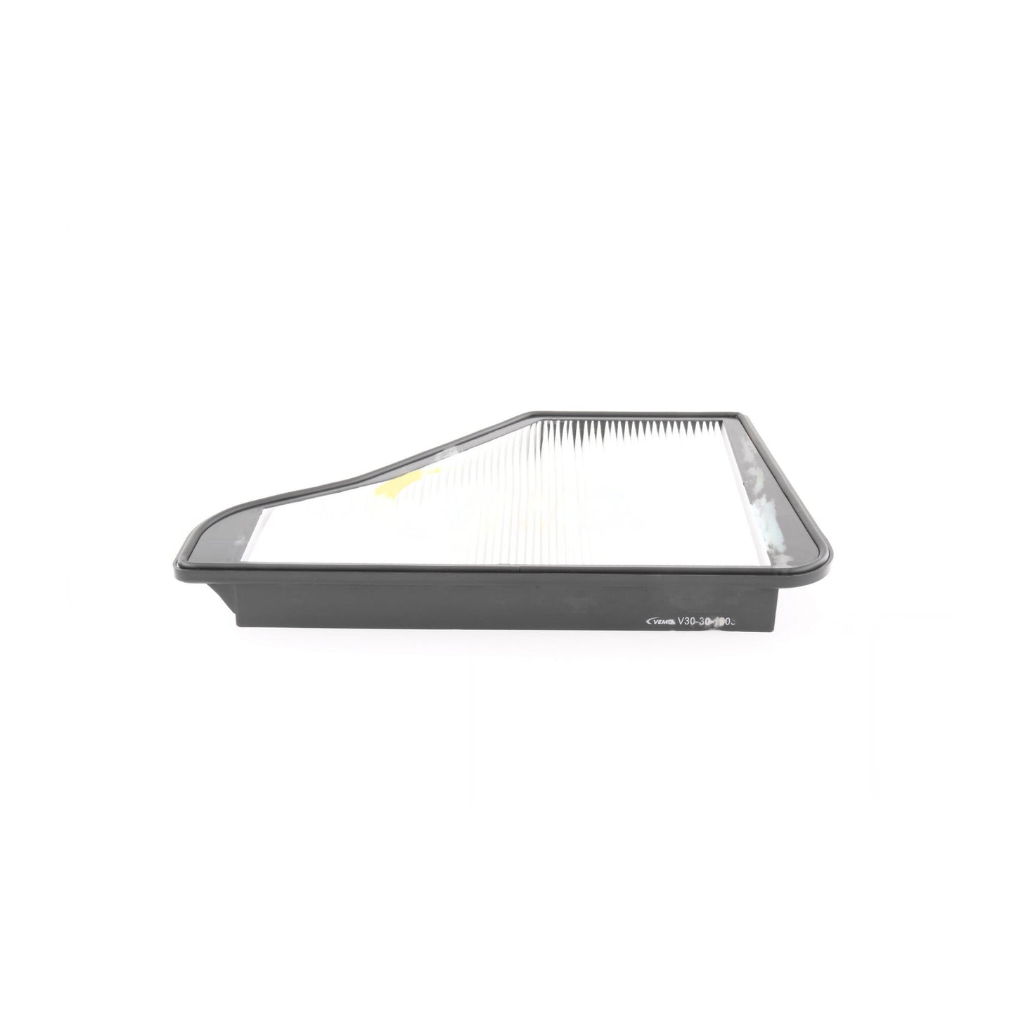 VEMO Filter, cabin air V30-30-1005