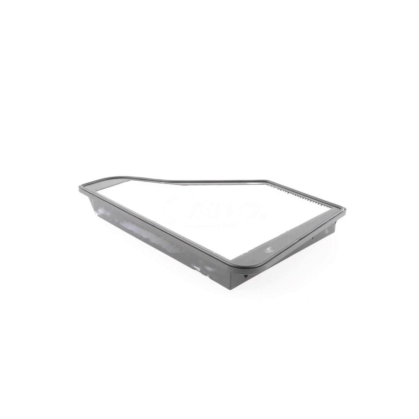 VEMO Filter, cabin air V30-30-1005