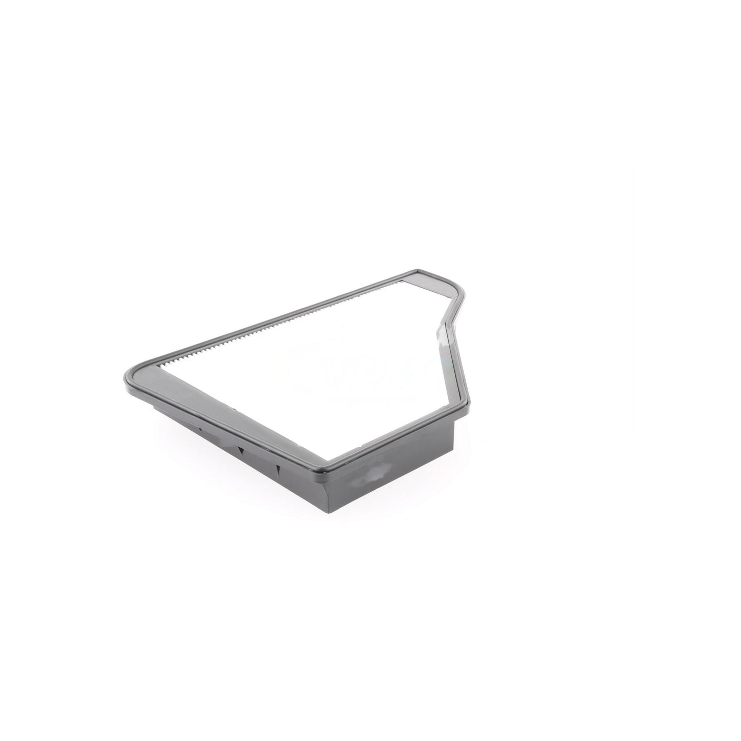 VEMO Filter, cabin air V30-30-1005