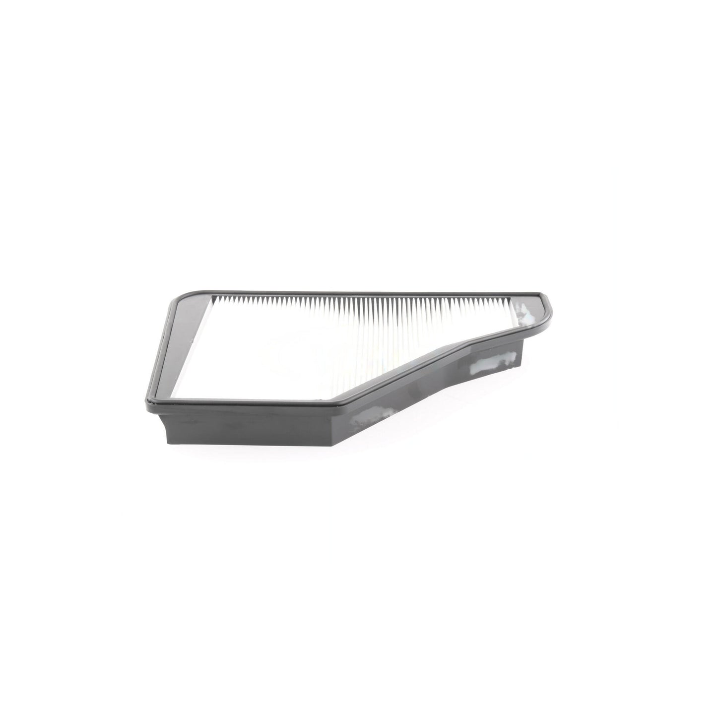 VEMO Filter, cabin air V30-30-1005