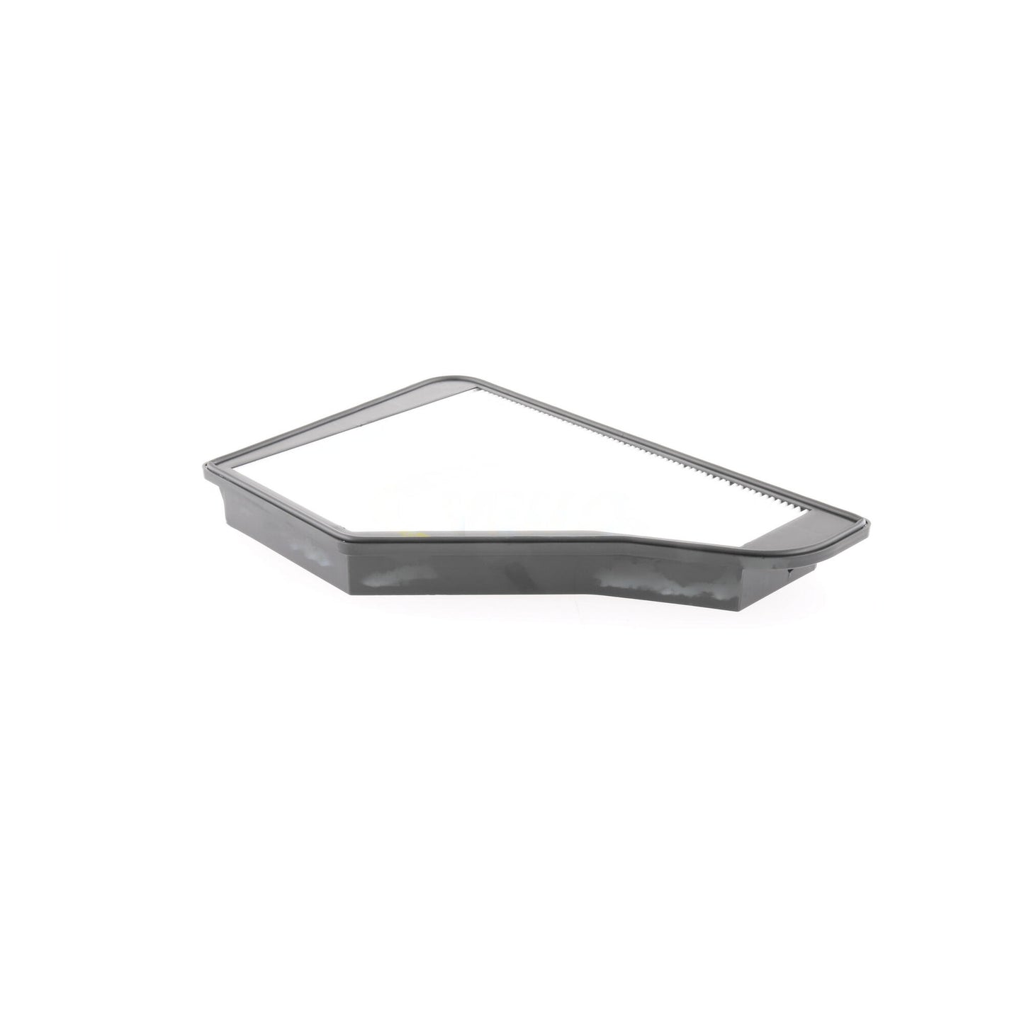 VEMO Filter, cabin air V30-30-1005