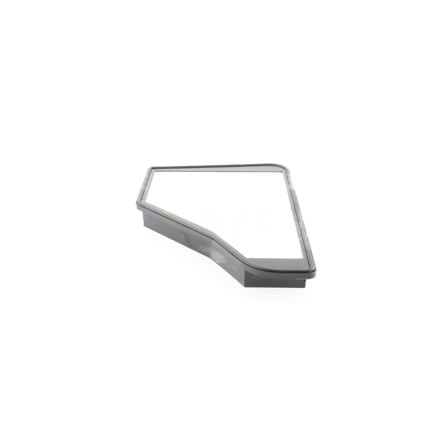 VEMO Filter, cabin air V30-30-1005