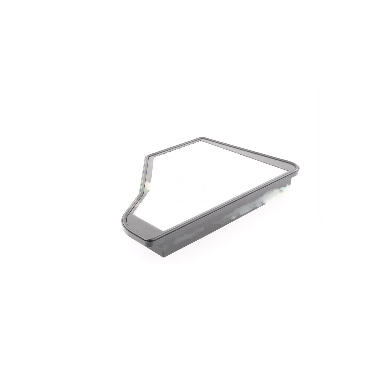 VEMO Filter, cabin air V30-30-1005