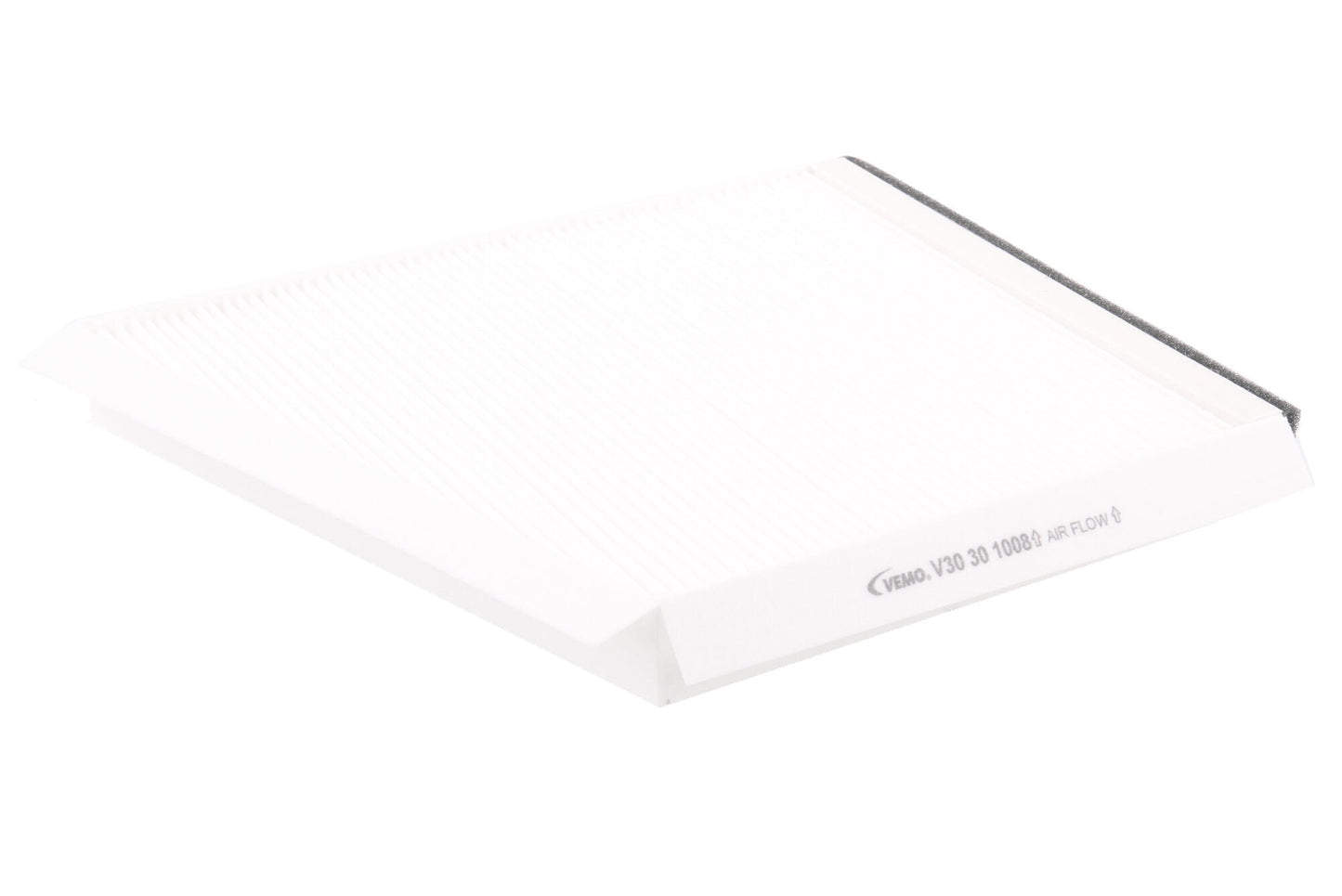 VEMO Filter, cabin air V30-30-1008