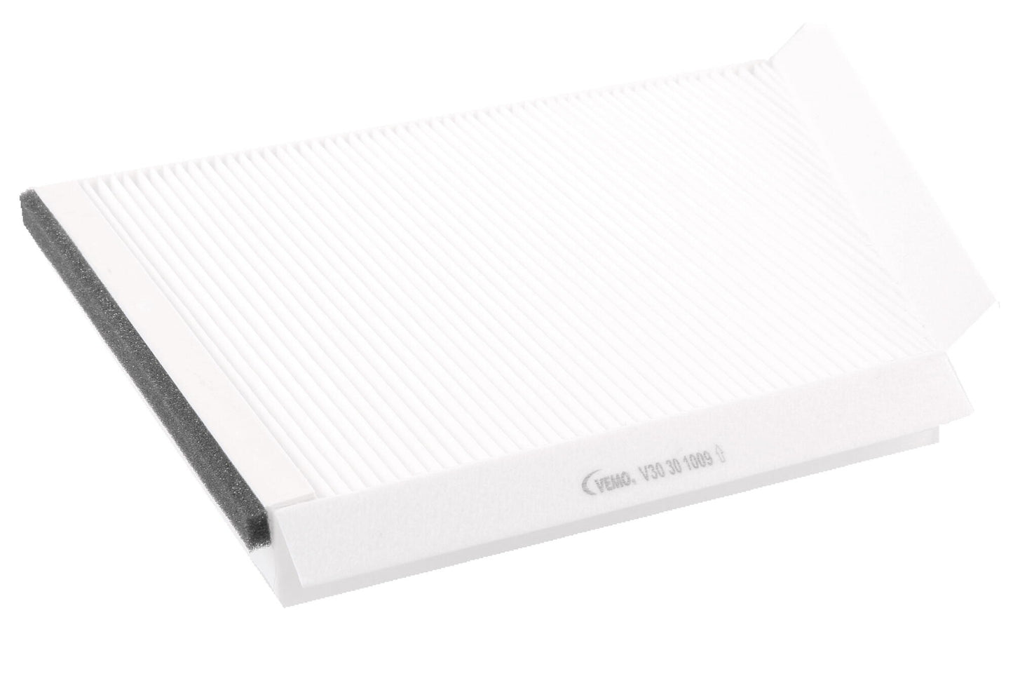 VEMO Filter, cabin air V30-30-1009