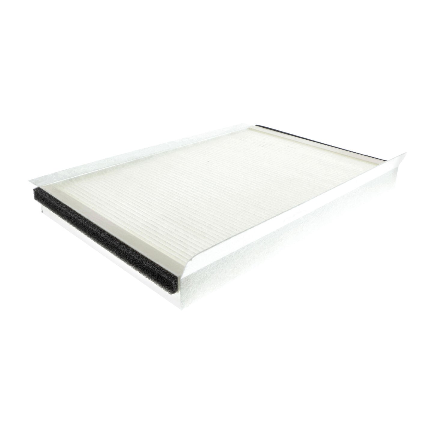 VEMO Filter, cabin air V30-30-1012