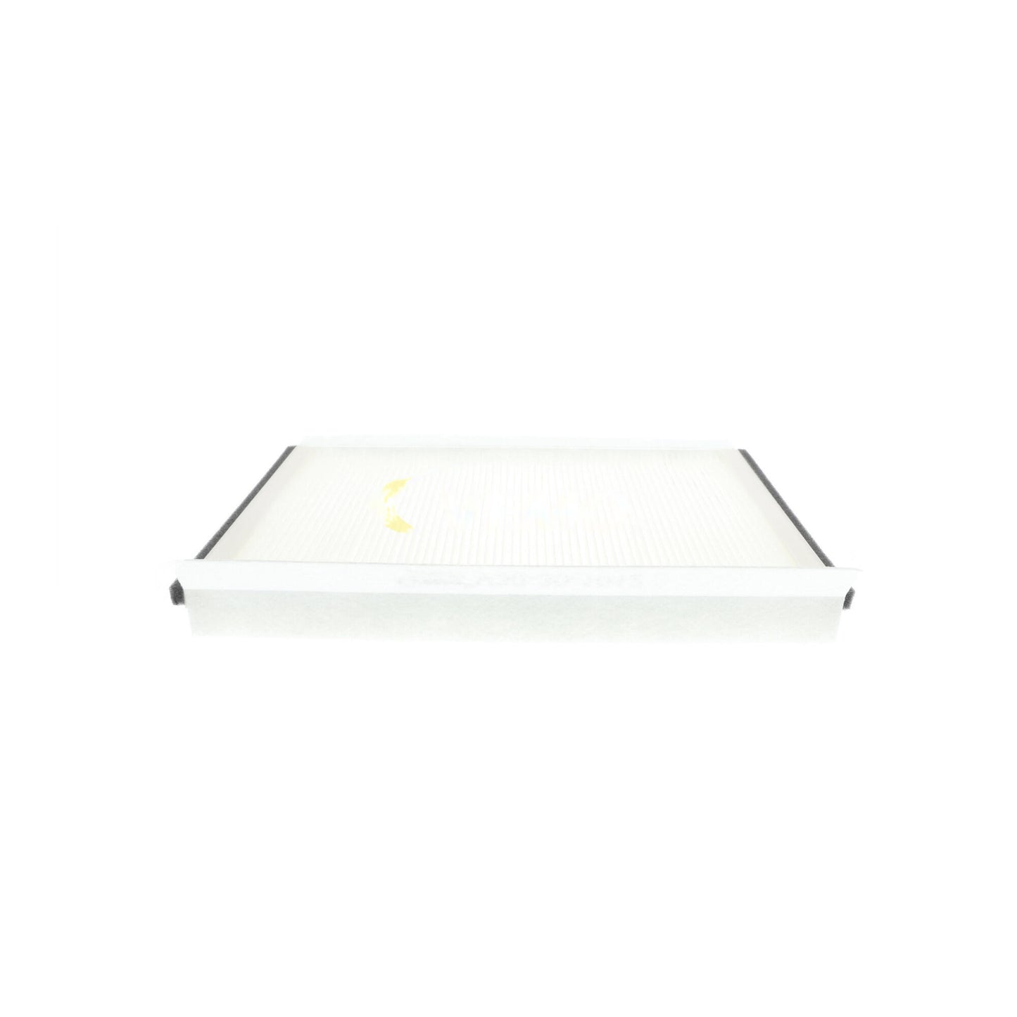VEMO Filter, cabin air V30-30-1012