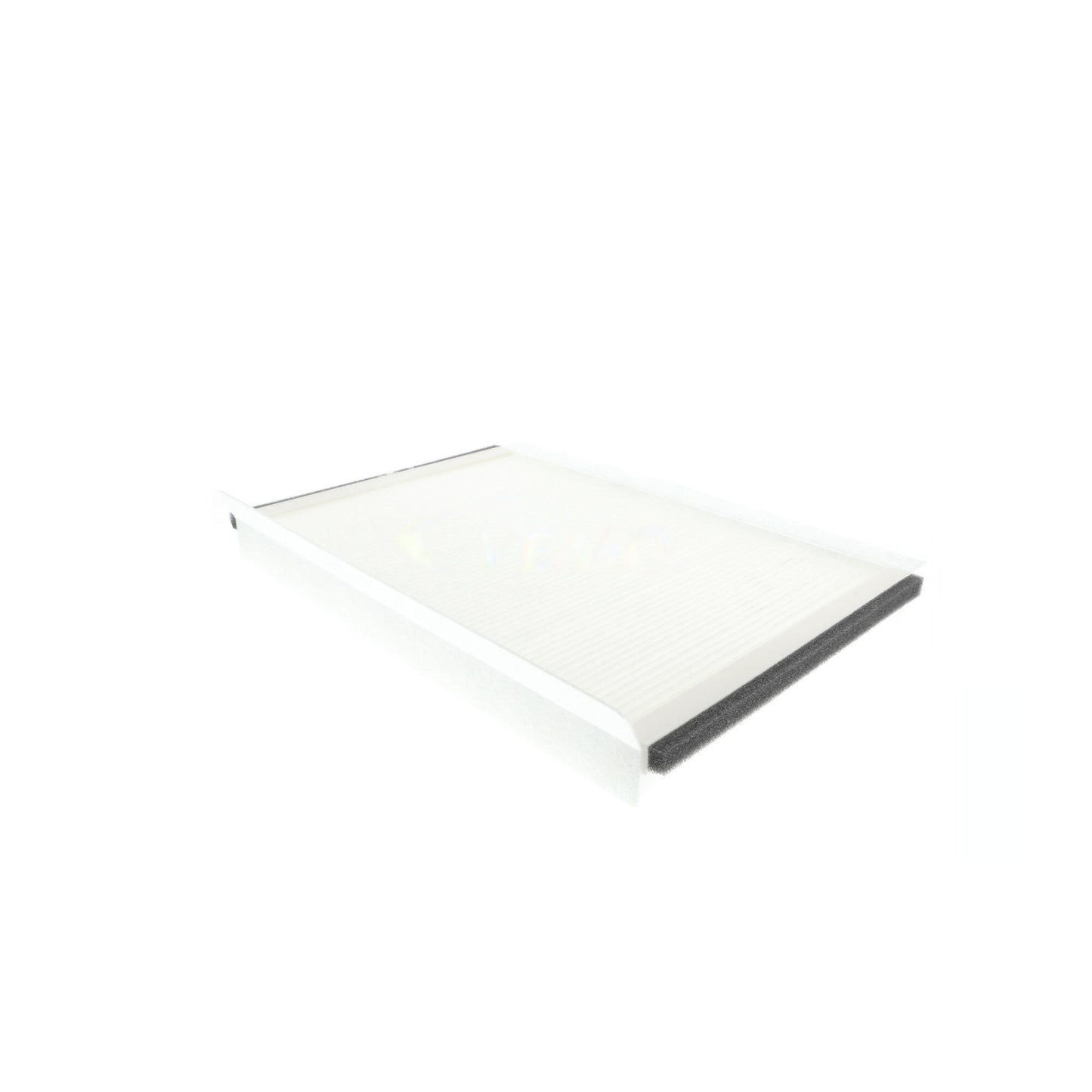 VEMO Filter, cabin air V30-30-1012