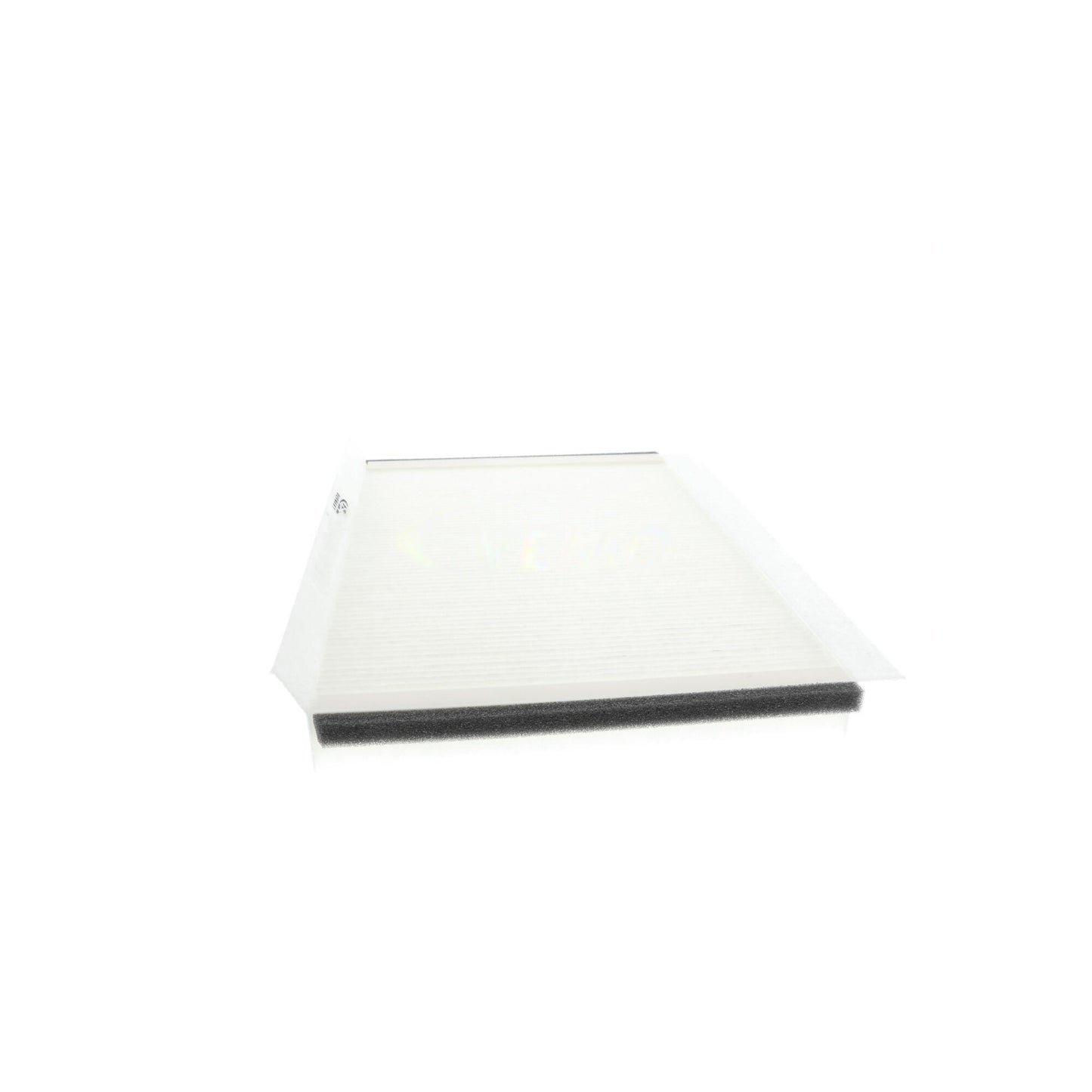 VEMO Filter, cabin air V30-30-1012