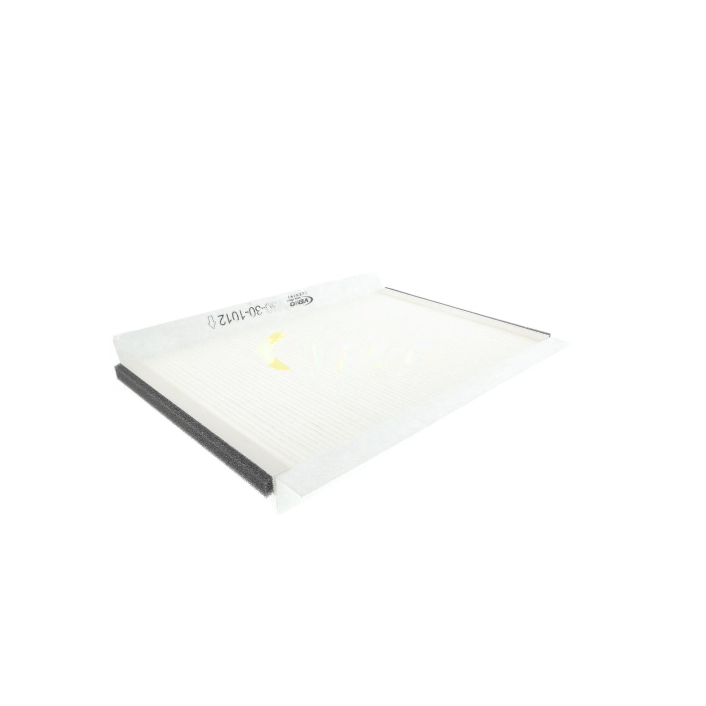 VEMO Filter, cabin air V30-30-1012