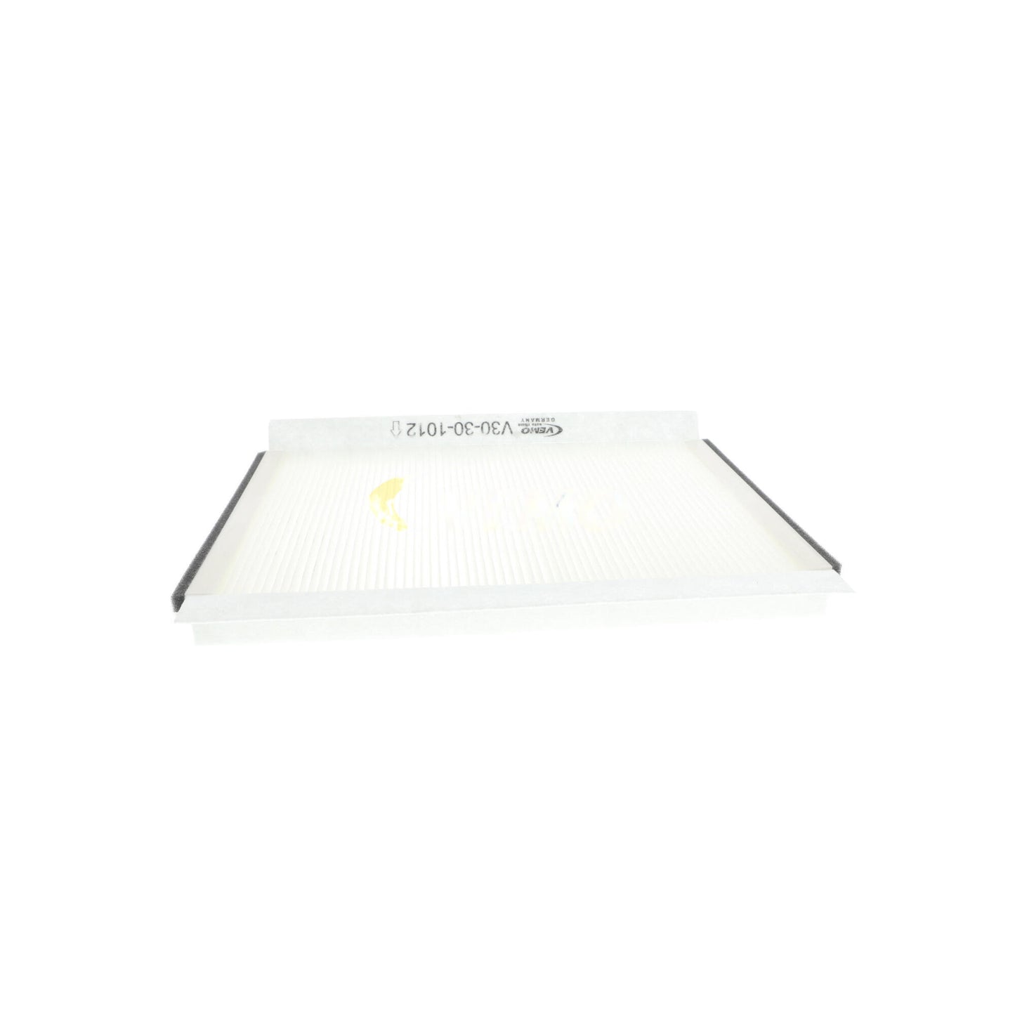 VEMO Filter, cabin air V30-30-1012