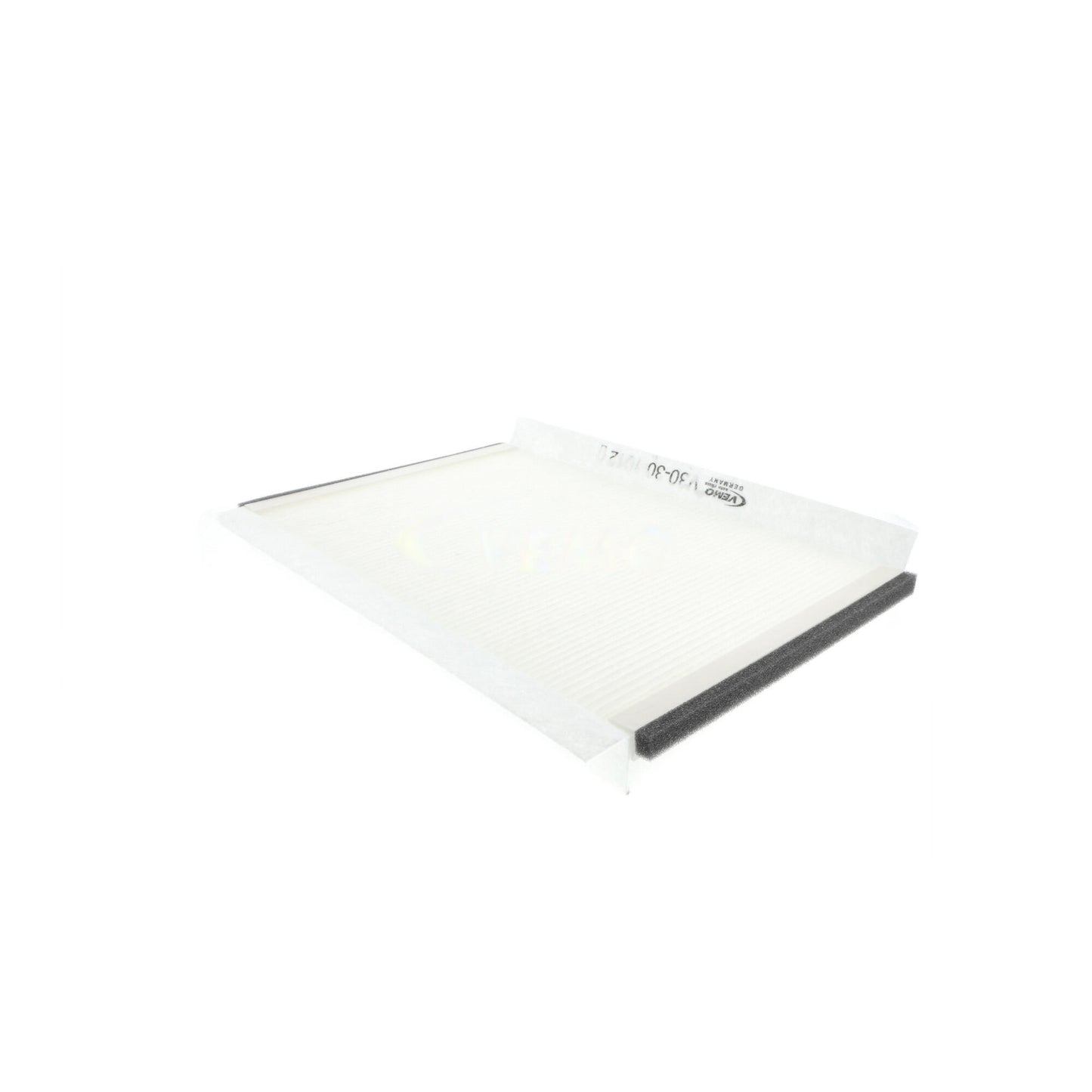 VEMO Filter, cabin air V30-30-1012
