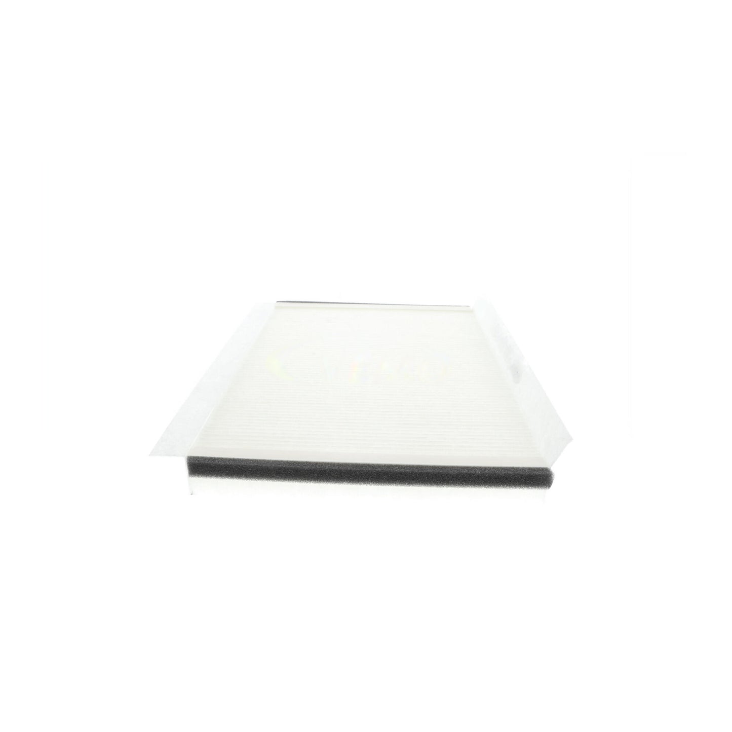 VEMO Filter, cabin air V30-30-1012
