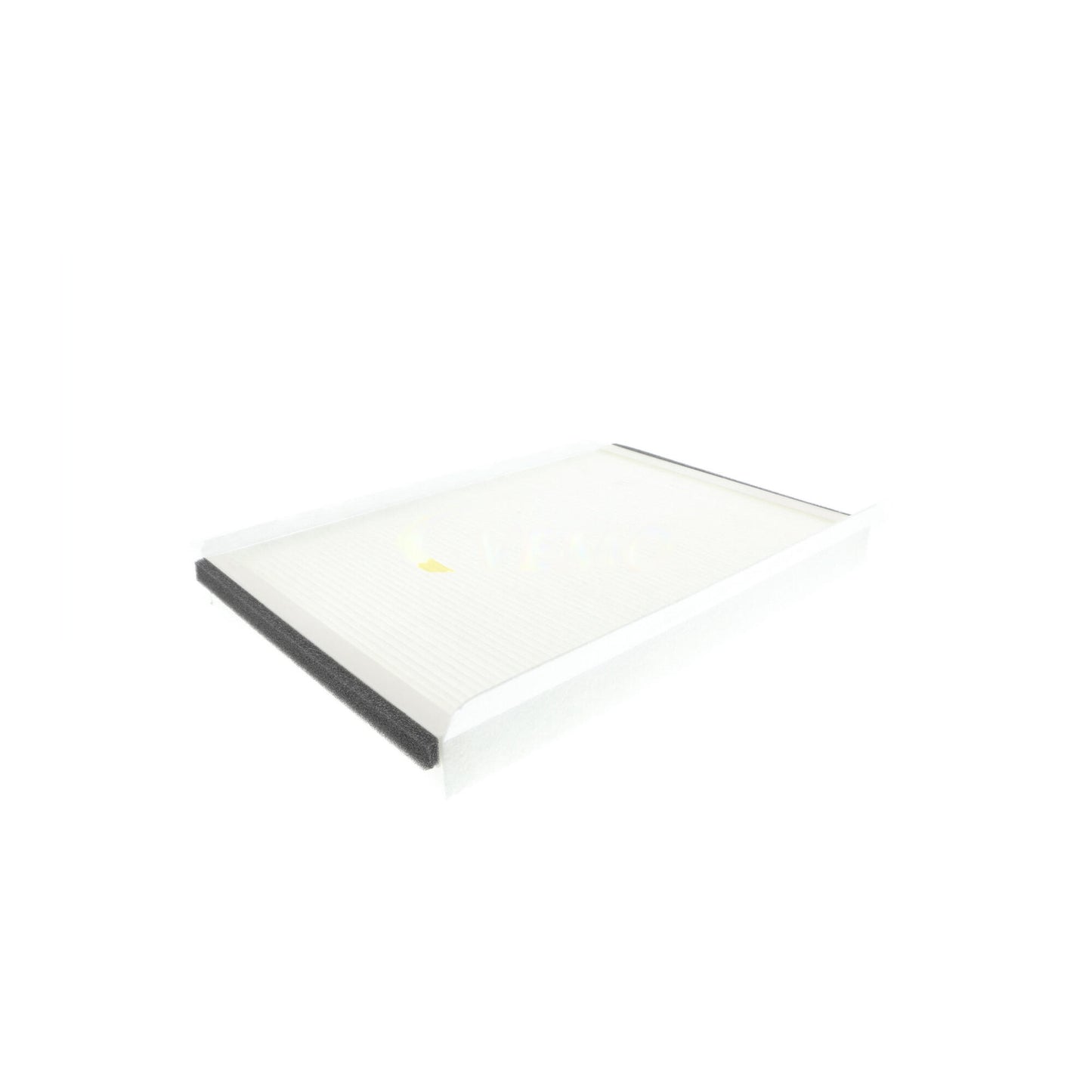 VEMO Filter, cabin air V30-30-1012