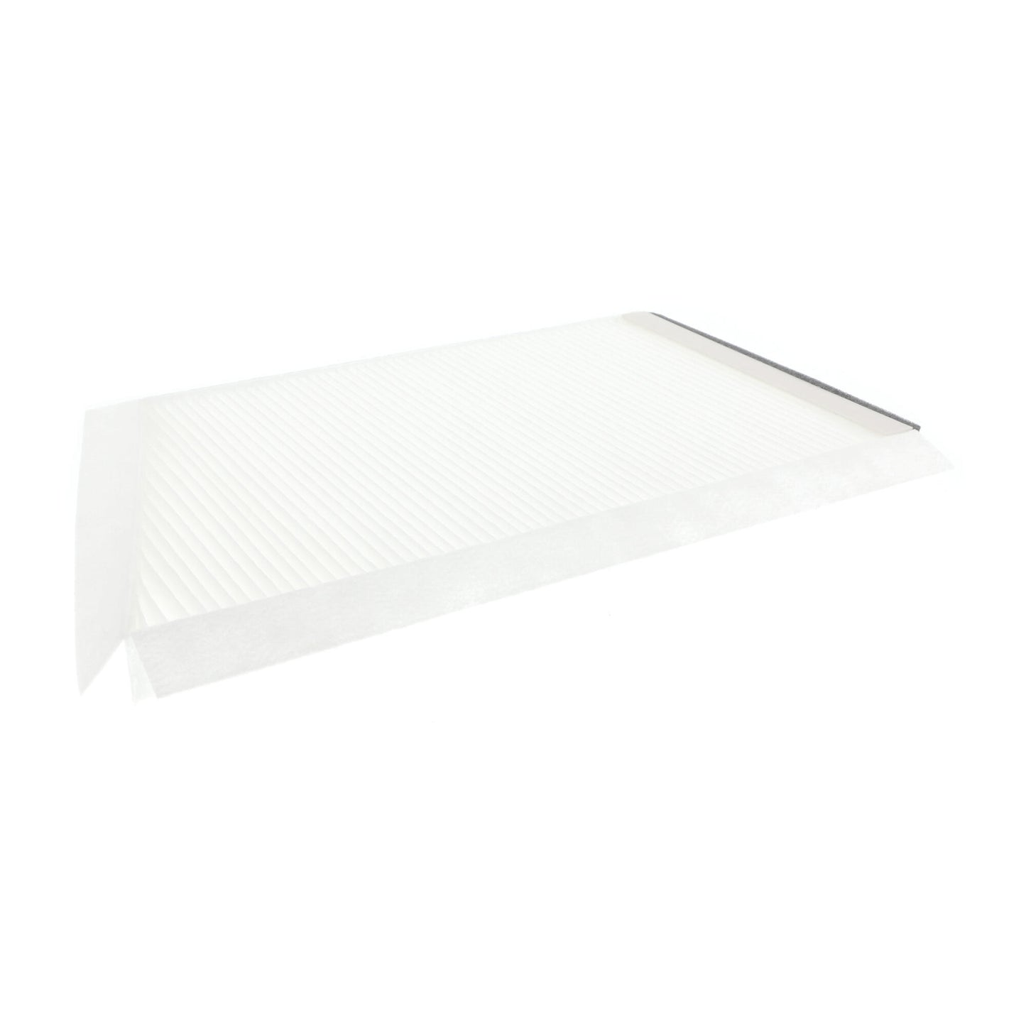 VEMO Filter, cabin air V30-30-1015