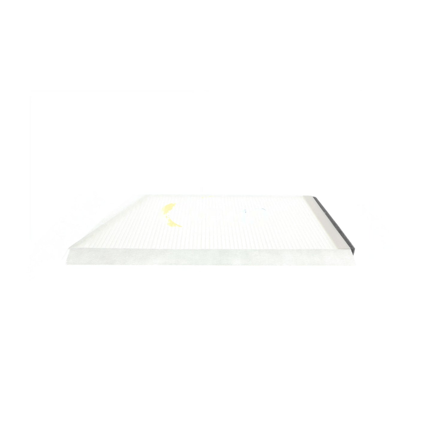 VEMO Filter, cabin air V30-30-1015