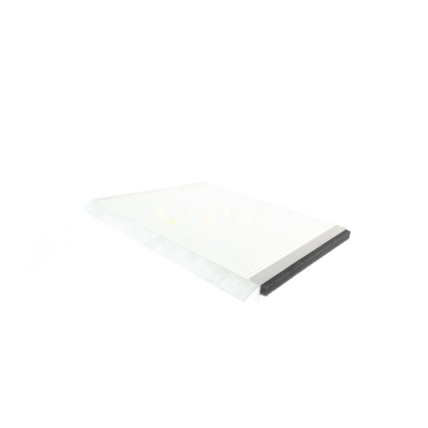 VEMO Filter, cabin air V30-30-1015