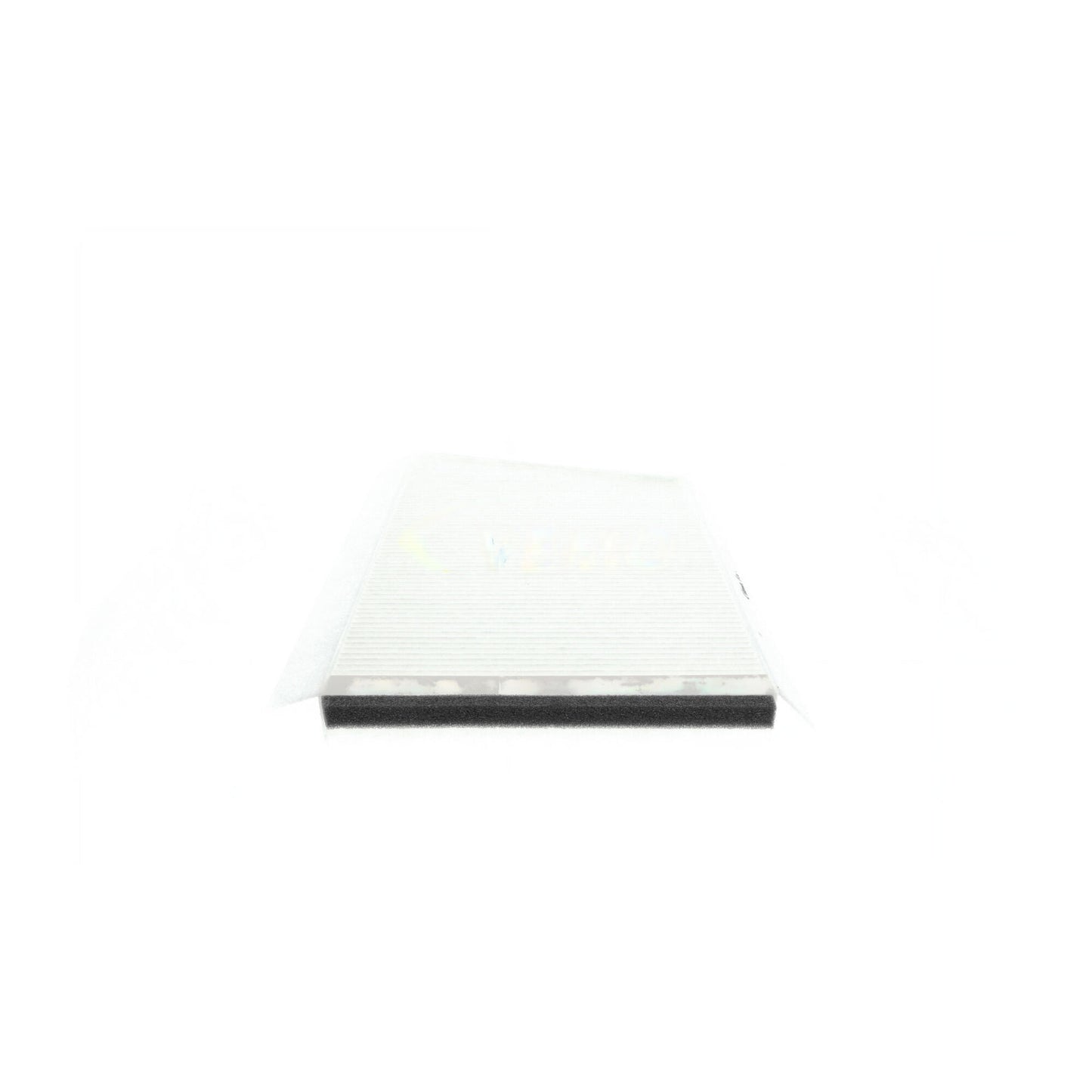 VEMO Filter, cabin air V30-30-1015