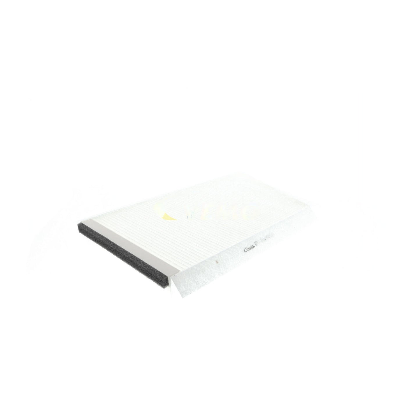 VEMO Filter, cabin air V30-30-1015