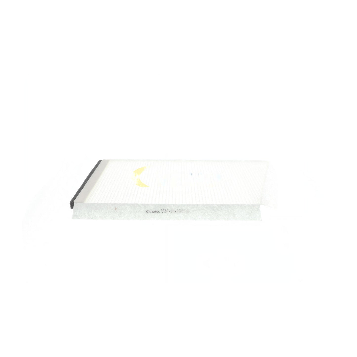 VEMO Filter, cabin air V30-30-1015