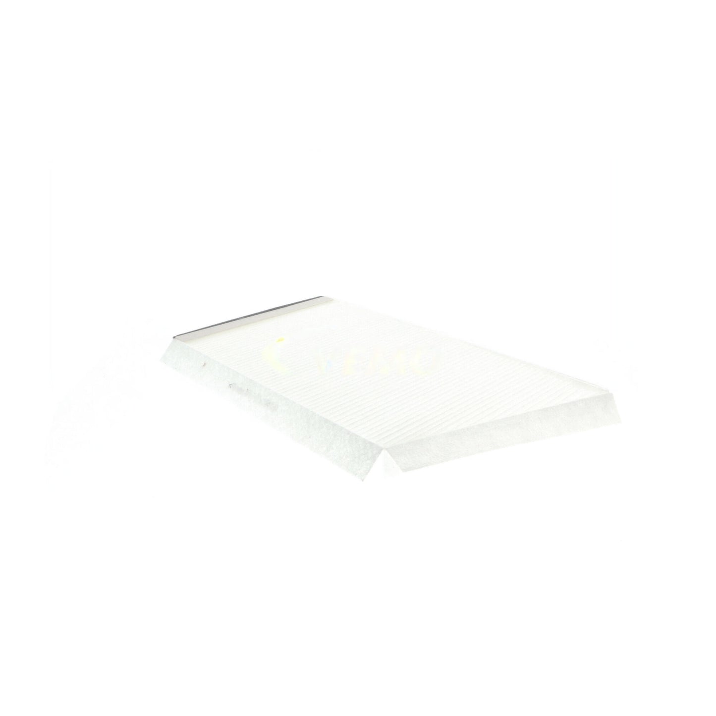 VEMO Filter, cabin air V30-30-1015