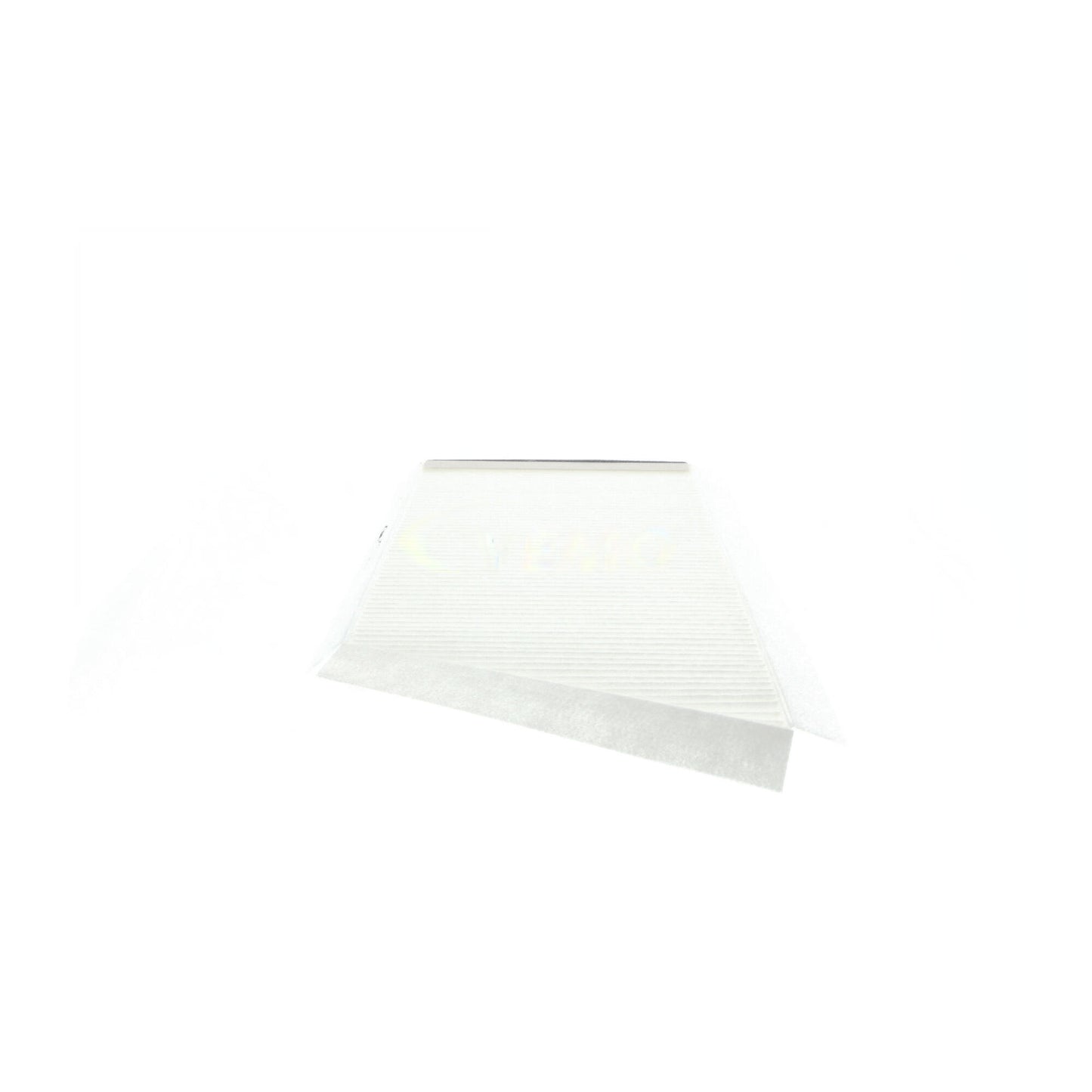 VEMO Filter, cabin air V30-30-1015
