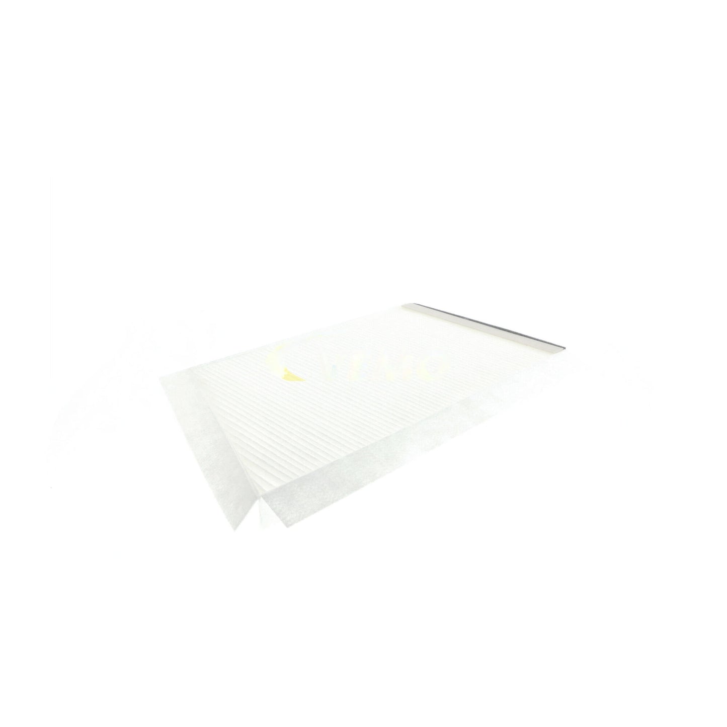VEMO Filter, cabin air V30-30-1015
