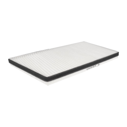 VEMO Filter, cabin air V30-30-1016