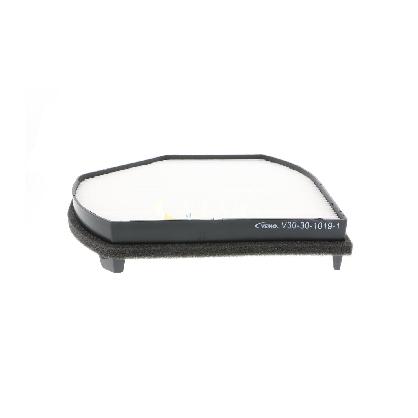 VEMO Filter, cabin air V30-30-1019-1